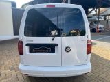 VW Caddy bei Sportwagen.expert - Abbildung (6 / 15)