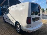 VW Caddy bei Sportwagen.expert - Abbildung (2 / 15)