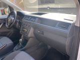 VW Caddy bei Sportwagen.expert - Abbildung (14 / 15)