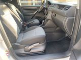 VW Caddy bei Sportwagen.expert - Abbildung (15 / 15)