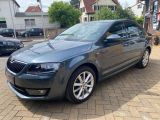 Skoda Octavia bei Sportwagen.expert - Abbildung (3 / 15)