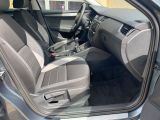 Skoda Octavia bei Sportwagen.expert - Abbildung (15 / 15)