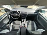 Skoda Octavia bei Sportwagen.expert - Abbildung (11 / 15)