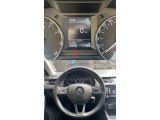 Skoda Octavia bei Sportwagen.expert - Abbildung (9 / 15)