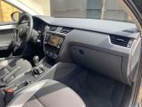 Skoda Octavia bei Sportwagen.expert - Abbildung (14 / 15)