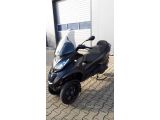 Piaggio MP3 bei Sportwagen.expert - Abbildung (4 / 5)
