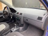 Skoda Fabia bei Sportwagen.expert - Abbildung (13 / 15)
