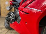 Triumph Daytona bei Sportwagen.expert - Abbildung (9 / 15)