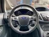 Ford C-MAX bei Sportwagen.expert - Abbildung (9 / 15)