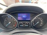 Ford C-MAX bei Sportwagen.expert - Abbildung (8 / 15)