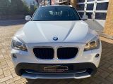 BMW X1 bei Sportwagen.expert - Abbildung (5 / 15)