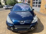 Peugeot 307 bei Sportwagen.expert - Abbildung (5 / 15)