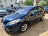 Peugeot 307 bei Sportwagen.expert - Abbildung (3 / 15)