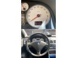 Peugeot 307 bei Sportwagen.expert - Abbildung (8 / 15)