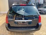 Peugeot 307 bei Sportwagen.expert - Abbildung (6 / 15)