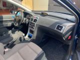 Peugeot 307 bei Sportwagen.expert - Abbildung (13 / 15)