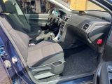 Peugeot 307 bei Sportwagen.expert - Abbildung (14 / 15)