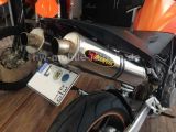 KTM 990 bei Sportwagen.expert - Abbildung (8 / 15)