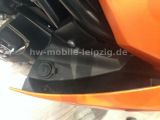 KTM 990 bei Sportwagen.expert - Abbildung (10 / 15)