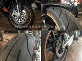 KTM 990 bei Sportwagen.expert - Abbildung (12 / 15)