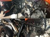 KTM 990 bei Sportwagen.expert - Abbildung (13 / 15)