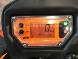 KTM 990 bei Sportwagen.expert - Abbildung (15 / 15)