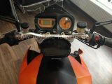 KTM 990 bei Sportwagen.expert - Abbildung (7 / 15)