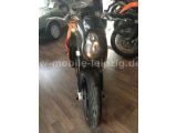 KTM 990 bei Sportwagen.expert - Abbildung (5 / 15)