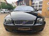 Volvo S80 bei Sportwagen.expert - Abbildung (5 / 15)