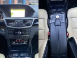 Mercedes-Benz E-Klasse bei Sportwagen.expert - Abbildung (9 / 15)
