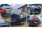 Mercedes-Benz E-Klasse bei Sportwagen.expert - Abbildung (7 / 15)
