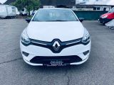 Renault Clio bei Sportwagen.expert - Abbildung (3 / 15)