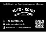 Renault Clio bei Sportwagen.expert - Abbildung (12 / 15)