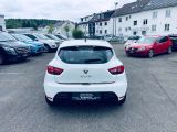 Renault Clio bei Sportwagen.expert - Abbildung (4 / 15)