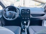 Renault Clio bei Sportwagen.expert - Abbildung (6 / 15)