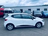 Renault Clio bei Sportwagen.expert - Abbildung (14 / 15)