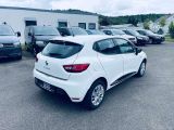 Renault Clio bei Sportwagen.expert - Abbildung (13 / 15)