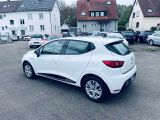 Renault Clio bei Sportwagen.expert - Abbildung (5 / 15)