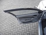 Chevrolet Lacetti bei Sportwagen.expert - Abbildung (10 / 10)