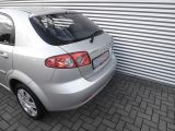Chevrolet Lacetti bei Sportwagen.expert - Abbildung (6 / 10)