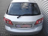 Chevrolet Lacetti bei Sportwagen.expert - Abbildung (7 / 10)