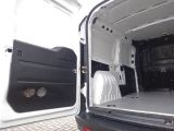 Opel Combo bei Sportwagen.expert - Abbildung (10 / 10)