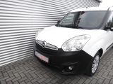 Opel Combo bei Sportwagen.expert - Abbildung (3 / 10)