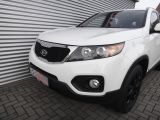 Kia Sorento bei Sportwagen.expert - Abbildung (4 / 10)