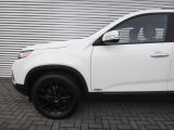 Kia Sorento bei Sportwagen.expert - Abbildung (5 / 10)