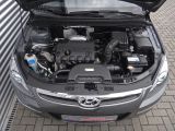Hyundai i30 cw bei Sportwagen.expert - Abbildung (9 / 10)