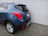 Opel Mokka bei Sportwagen.expert - Abbildung (6 / 10)