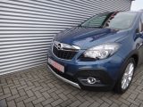 Opel Mokka bei Sportwagen.expert - Abbildung (3 / 10)