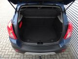 Opel Mokka bei Sportwagen.expert - Abbildung (8 / 10)