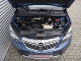 Opel Mokka bei Sportwagen.expert - Abbildung (9 / 10)